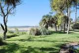 12 Pine Island Road - Photo 44