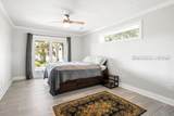 12 Pine Island Road - Photo 45