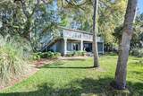 12 Pine Island Road - Photo 53