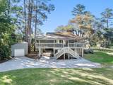 12 Pine Island Road - Photo 55