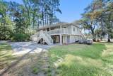 12 Pine Island Road - Photo 56