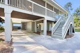 12 Pine Island Road - Photo 57
