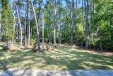12 Pine Island Road - Photo 59