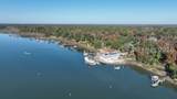 12 Pine Island Road - Photo 62
