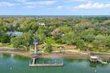 12 Pine Island Road - Photo 63