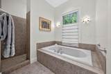 38 Newberry Court - Photo 37
