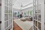 38 Newberry Court - Photo 39