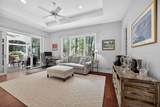 38 Newberry Court - Photo 40