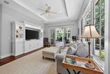 38 Newberry Court - Photo 41