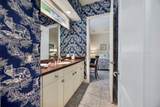 38 Newberry Court - Photo 44