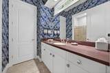 38 Newberry Court - Photo 45