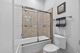 38 Newberry Court - Photo 46