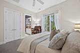 38 Newberry Court - Photo 47