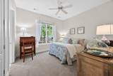 38 Newberry Court - Photo 48