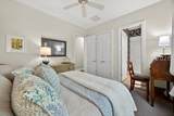 38 Newberry Court - Photo 49