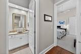38 Newberry Court - Photo 50