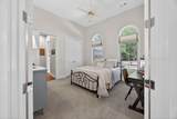38 Newberry Court - Photo 51