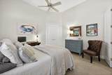 38 Newberry Court - Photo 52