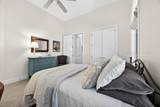 38 Newberry Court - Photo 53