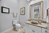 38 Newberry Court - Photo 54