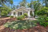 38 Newberry Court - Photo 56