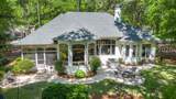 38 Newberry Court - Photo 58