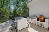 38 Newberry Court - Photo 61
