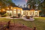 38 Newberry Court - Photo 62