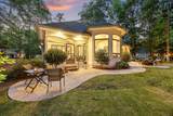 38 Newberry Court - Photo 64