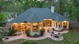 38 Newberry Court - Photo 65