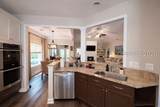 50 Pipers Pond Road - Photo 11