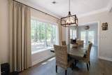 50 Pipers Pond Road - Photo 12