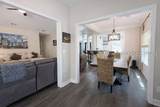 50 Pipers Pond Road - Photo 13