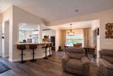 50 Pipers Pond Road - Photo 14