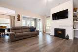 50 Pipers Pond Road - Photo 15
