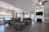 50 Pipers Pond Road - Photo 16