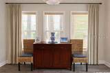 50 Pipers Pond Road - Photo 17