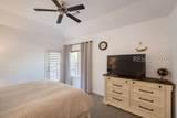 50 Pipers Pond Road - Photo 19