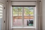 50 Pipers Pond Road - Photo 20