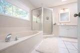 50 Pipers Pond Road - Photo 23