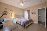 50 Pipers Pond Road - Photo 26