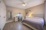 50 Pipers Pond Road - Photo 27
