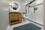 50 Pipers Pond Road - Photo 30