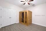 50 Pipers Pond Road - Photo 31