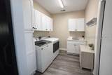 50 Pipers Pond Road - Photo 33