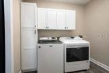 50 Pipers Pond Road - Photo 34