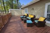 50 Pipers Pond Road - Photo 36
