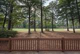 50 Pipers Pond Road - Photo 37