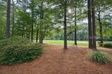50 Pipers Pond Road - Photo 39