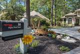 50 Pipers Pond Road - Photo 4
